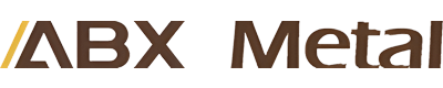 ABX Metal